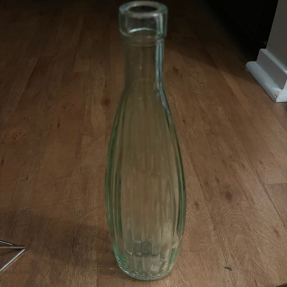 Decorative Piece - Picture 2 of 10